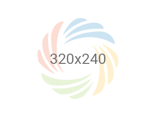 Relaxing Central London Spa Day – Seeking Female Companion (20–30)