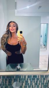 IMG-20240902-WA0001-169×300