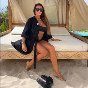 Screenshot_20240209_151407_WhatsAppBusiness-300×300