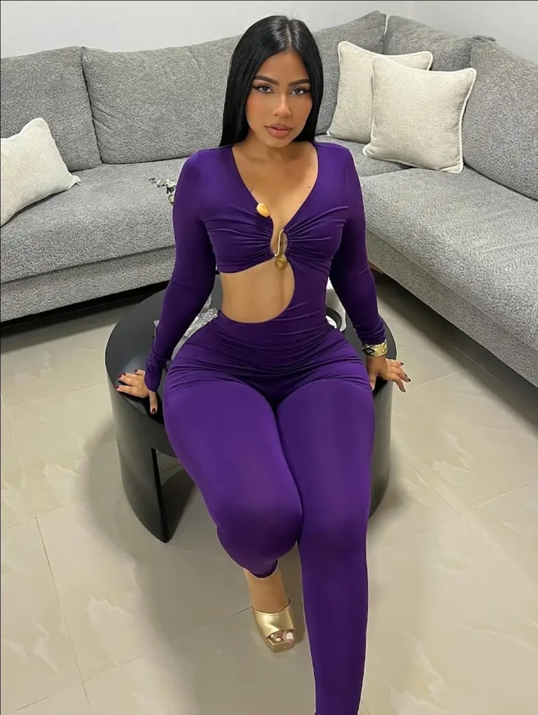 Screenshot_20260315_201437_YouTube