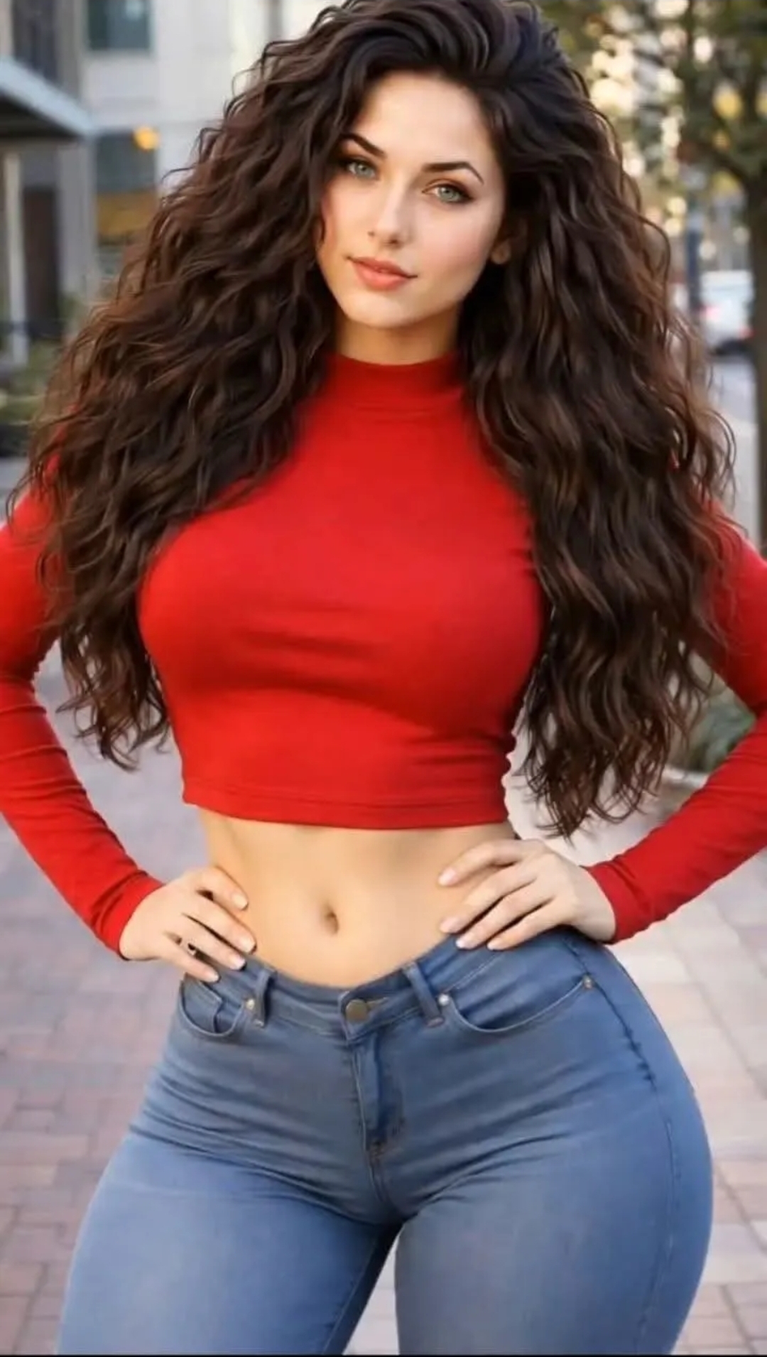 Screenshot_20260316_221924_YouTube