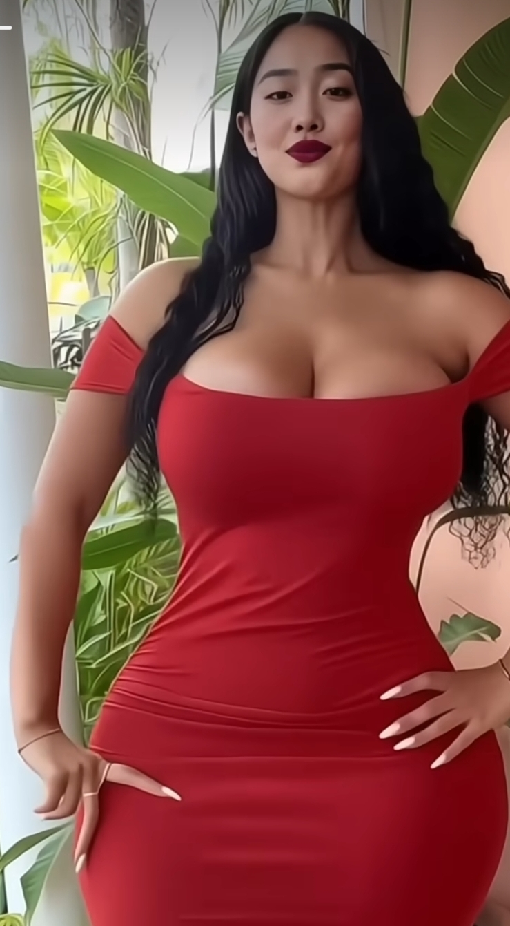 Screenshot_20260317_205824_YouTube