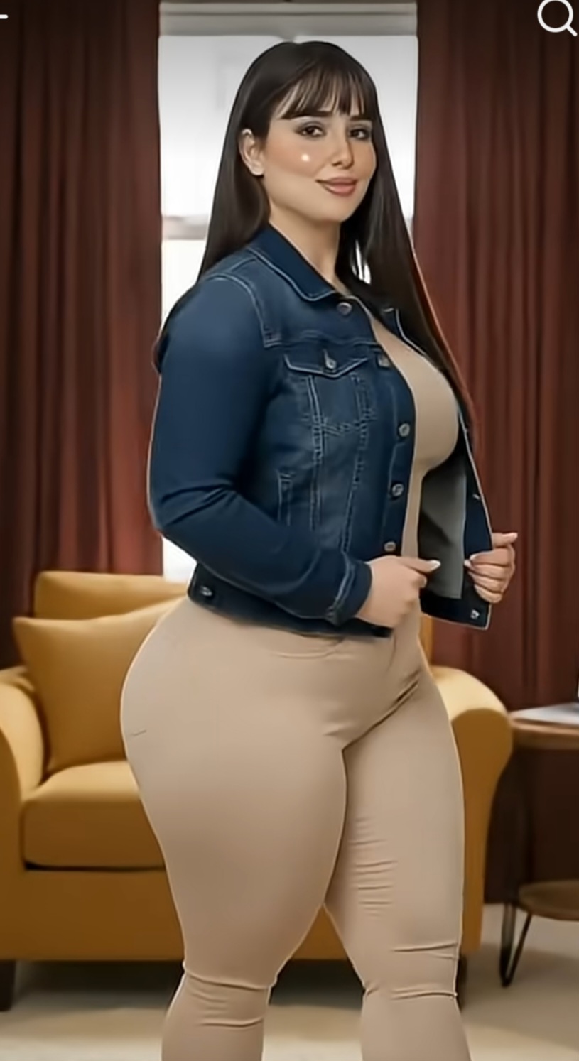 Screenshot_20260321_162229_YouTube