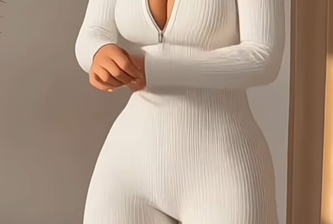 Screenshot_20260321_205636_YouTube