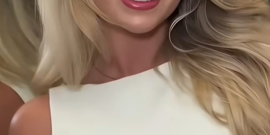 Screenshot_20260324_173042_YouTube