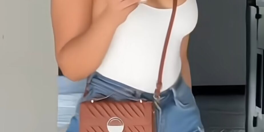 Screenshot_20260324_202909_YouTube