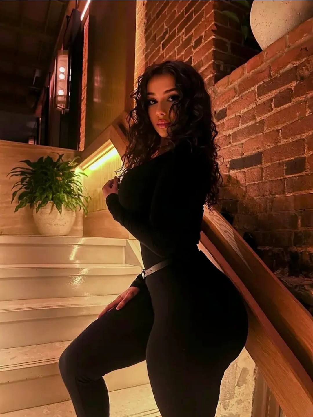 Screenshot_20260330_073739_YouTube