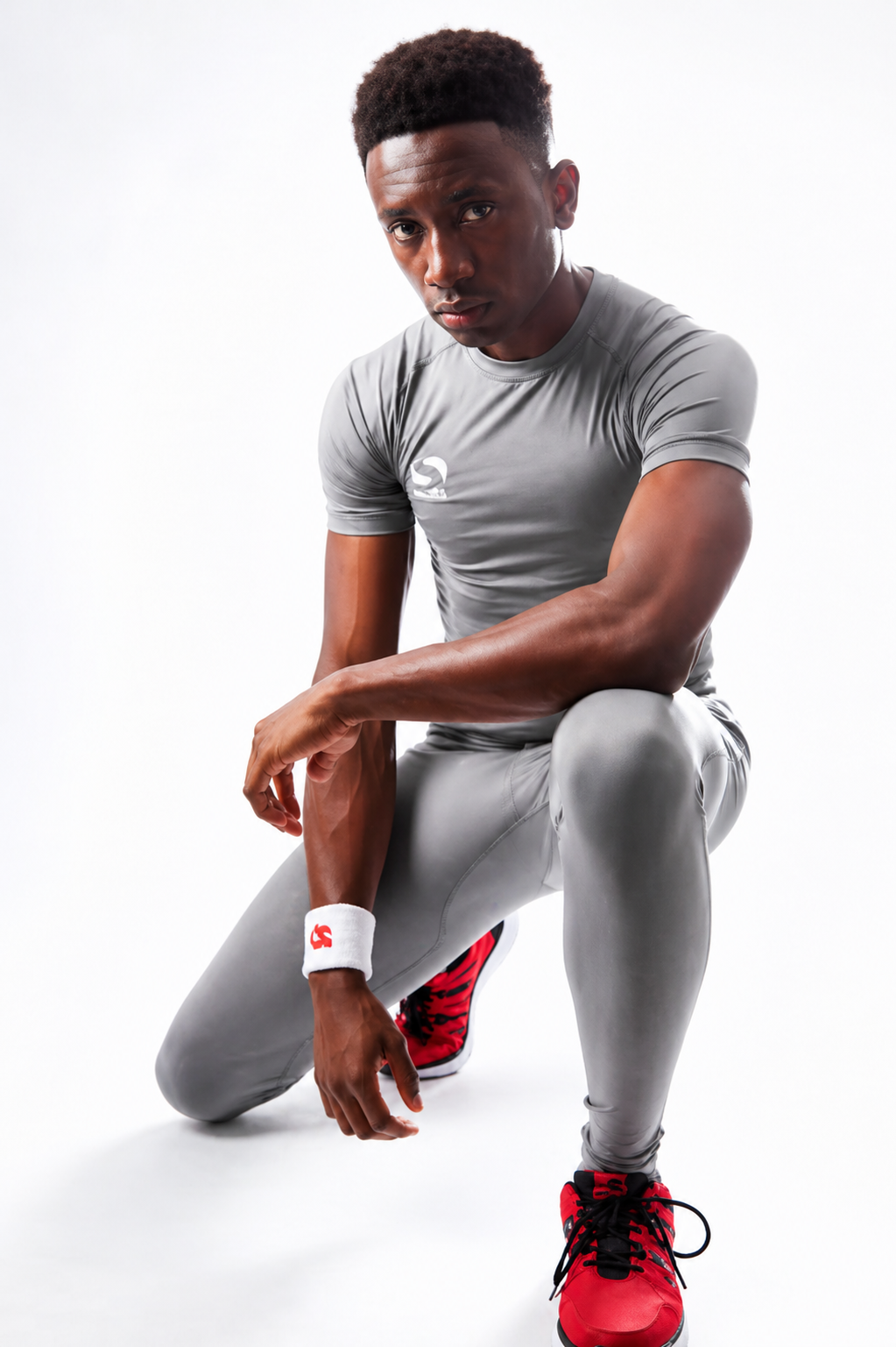 file_00000000ac44720aae6380e505f8cced