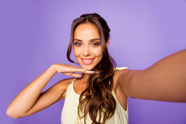 istockphoto-1146673175-612×612-1