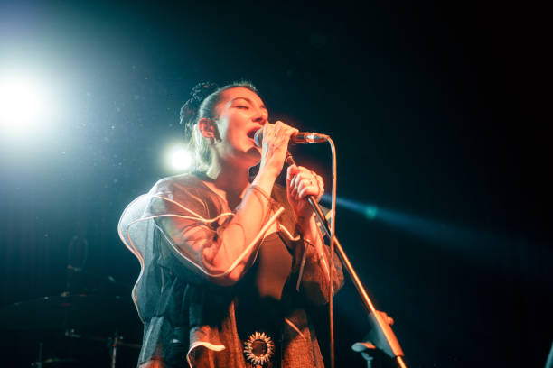 istockphoto-2080779787-612×612-1