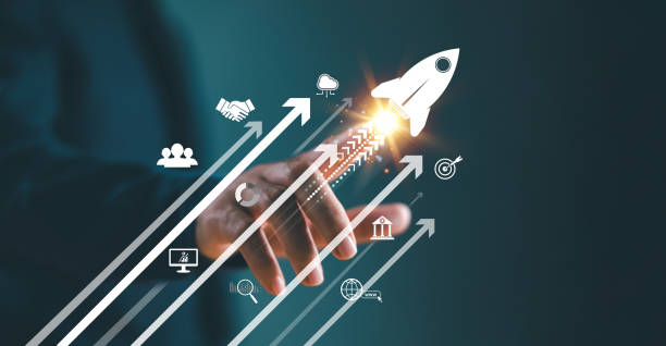 istockphoto-2083917031-612×612-1