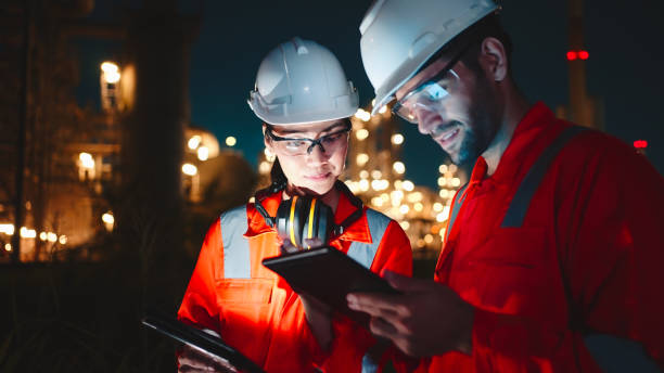 istockphoto-2154824393-612×612-1