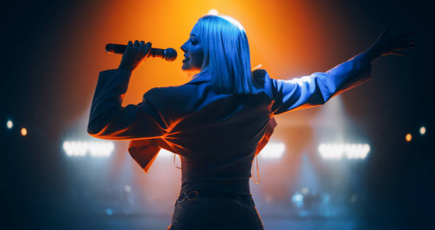 istockphoto-2184745433-612×612-1