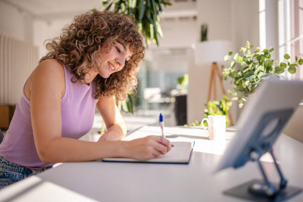 istockphoto-2189535032-612×612-1