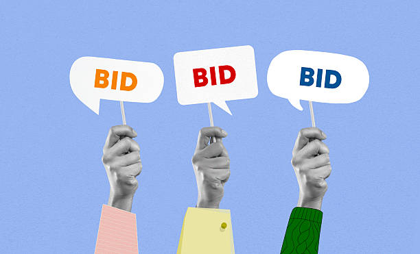 istockphoto-2210524853-612×612-1