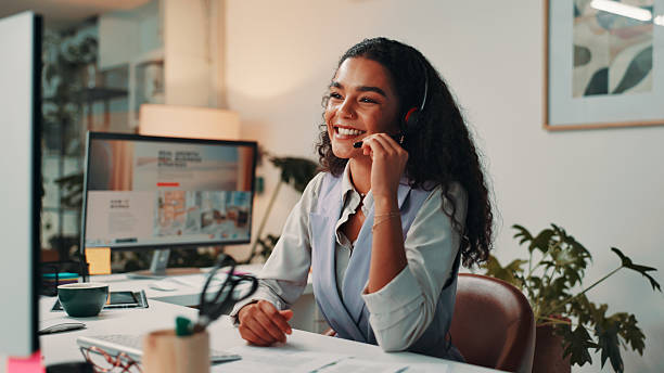 istockphoto-2211061676-612×612-1