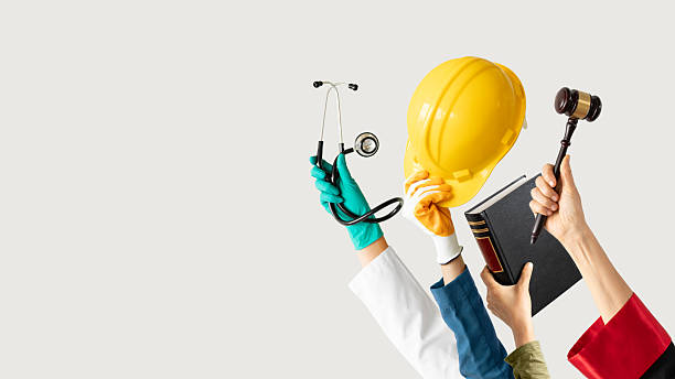 istockphoto-2212597623-612×612-1