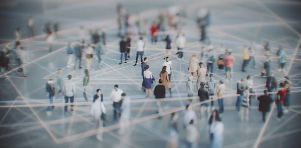 istockphoto-2213776181-612×612-1