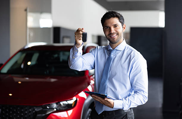 istockphoto-2214444136-612×612-1