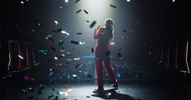 istockphoto-2223521652-612×612-1