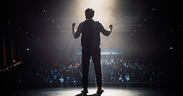 istockphoto-2223521849-612×612-1