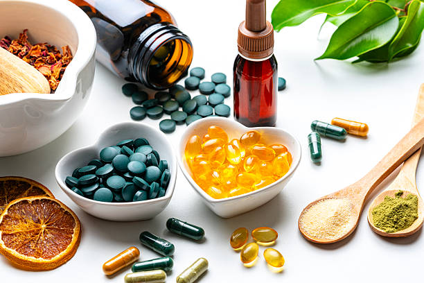 istockphoto-2230299342-612×612-1