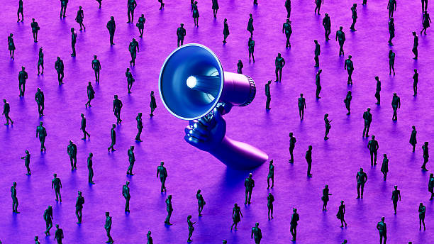 istockphoto-2232826403-612×612-1