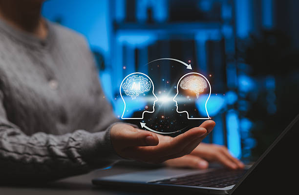 istockphoto-2234925075-612×612-1