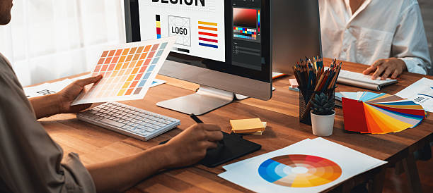 istockphoto-2236370729-612×612-1