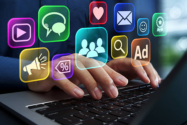 istockphoto-2254128056-612×612-1