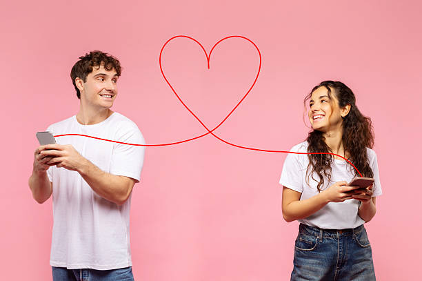 istockphoto-2254810606-612×612-1