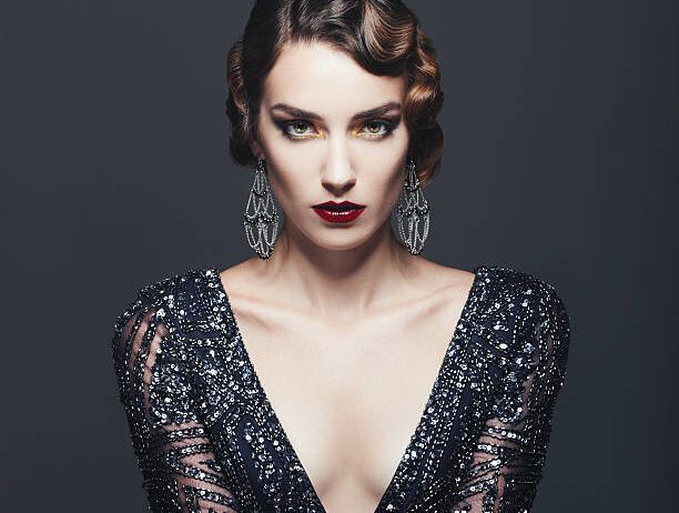 istockphoto-459962755-612×612-1