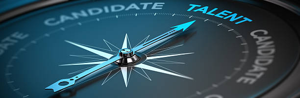 istockphoto-483424715-612×612-1