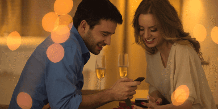 Untitled-Presentation-1-1