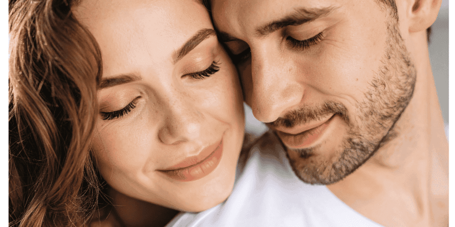 Untitled-Presentation-1