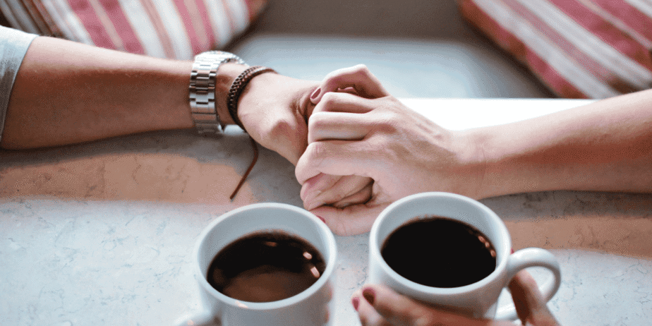 Untitled-Presentation-2