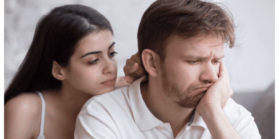 Untitled-Presentation-3-1