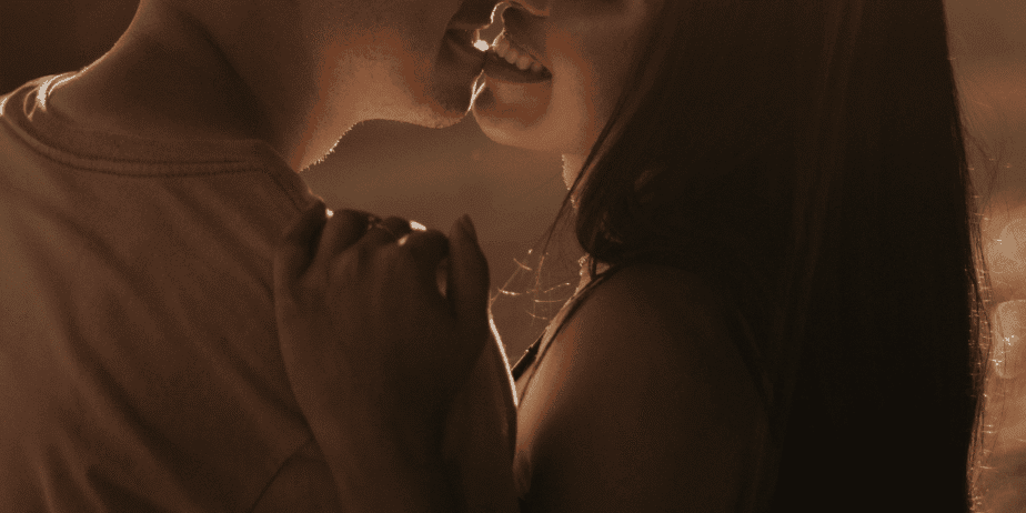 Untitled-Presentation-3