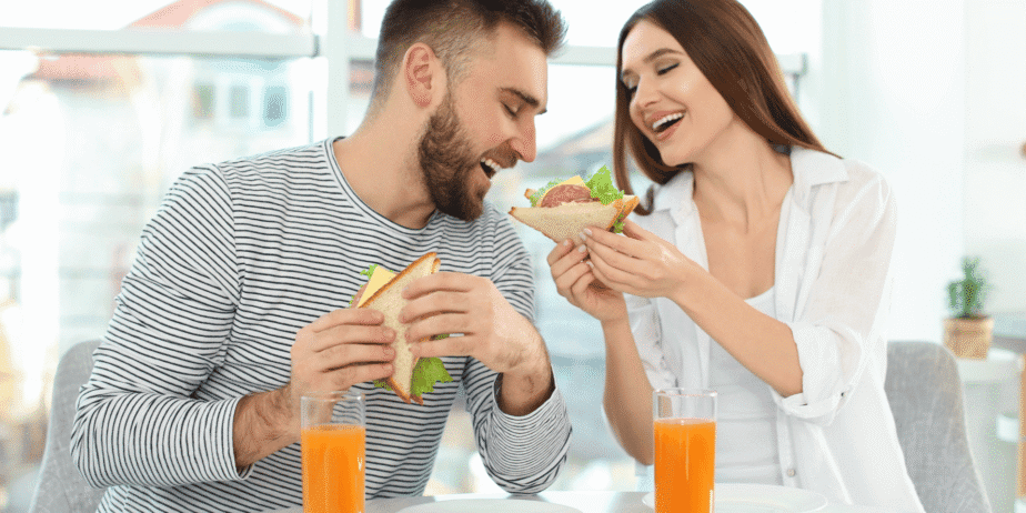 Untitled-Presentation-5