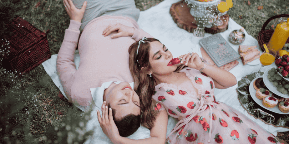 Untitled-Presentation-6