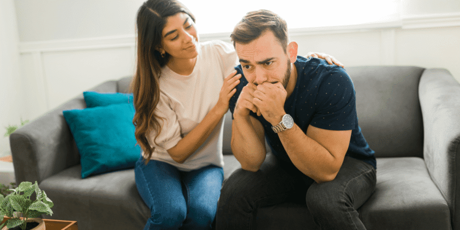 Untitled-Presentation-8