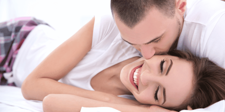 Untitled-Presentation-9