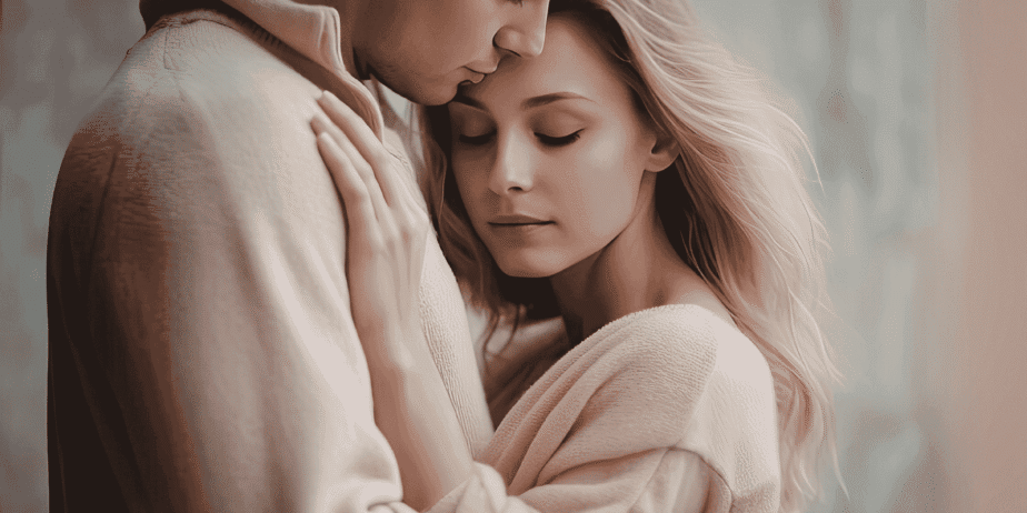 Untitled-Presentation