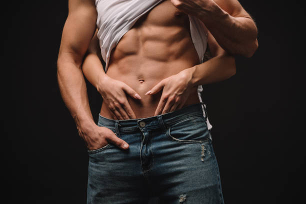 istockphoto-1089712288-612×612-1