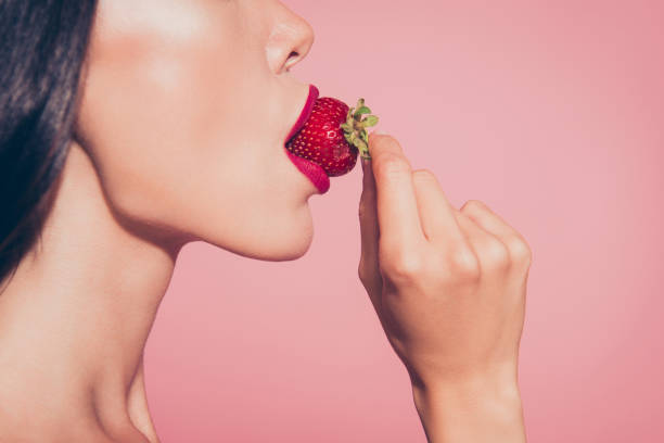 istockphoto-1096810674-612×612-1