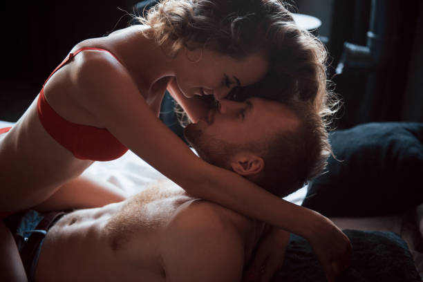 istockphoto-1127294084-612×612-1