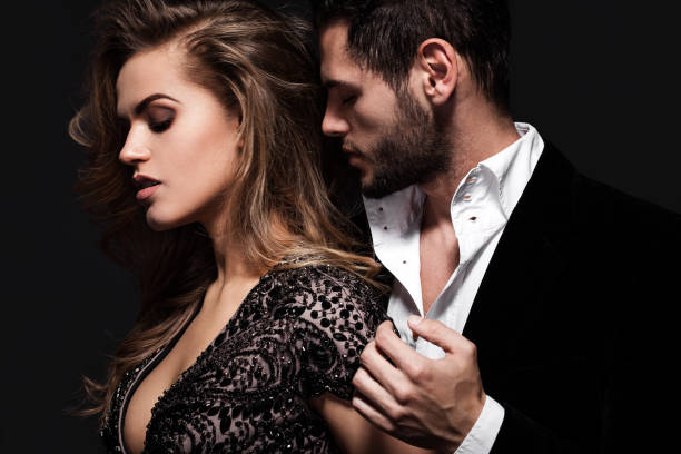 istockphoto-1137565686-612×612-1