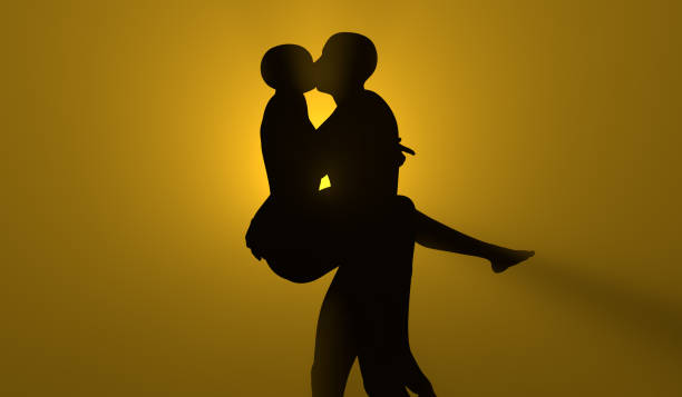 istockphoto-1213737073-612×612-1