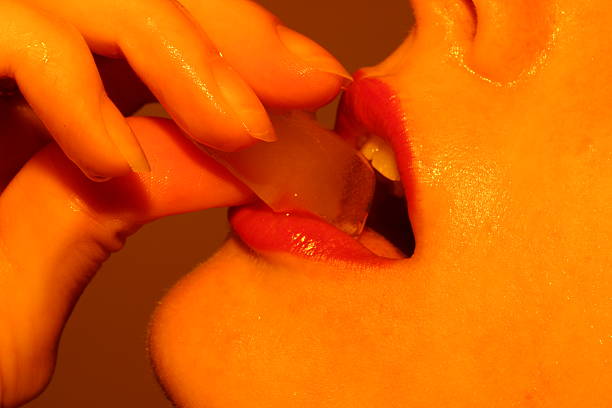 istockphoto-172183118-612×612-1