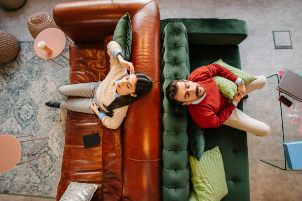 istockphoto-2192964344-612×612-1